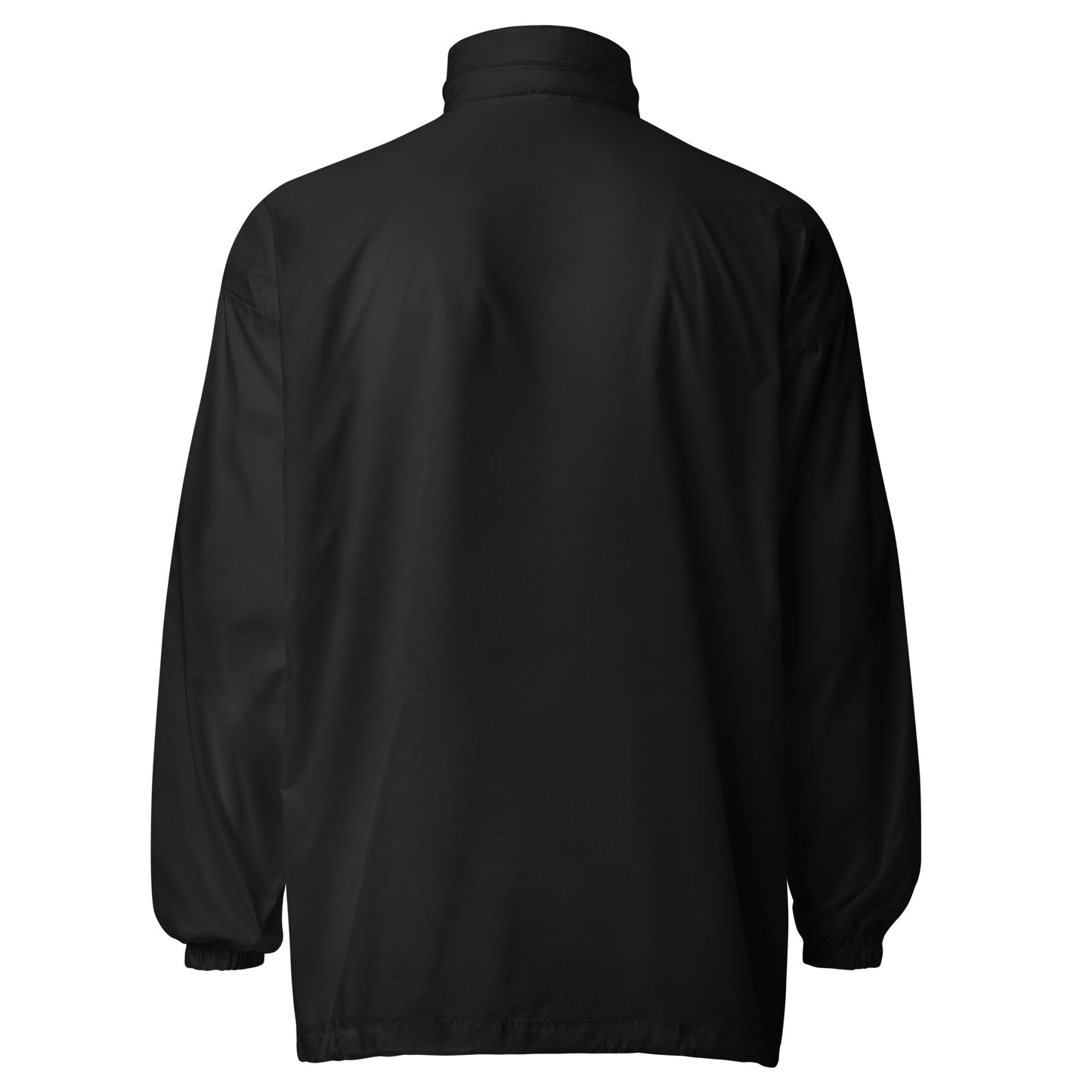 AVALON CLEAN WINDBREAKER