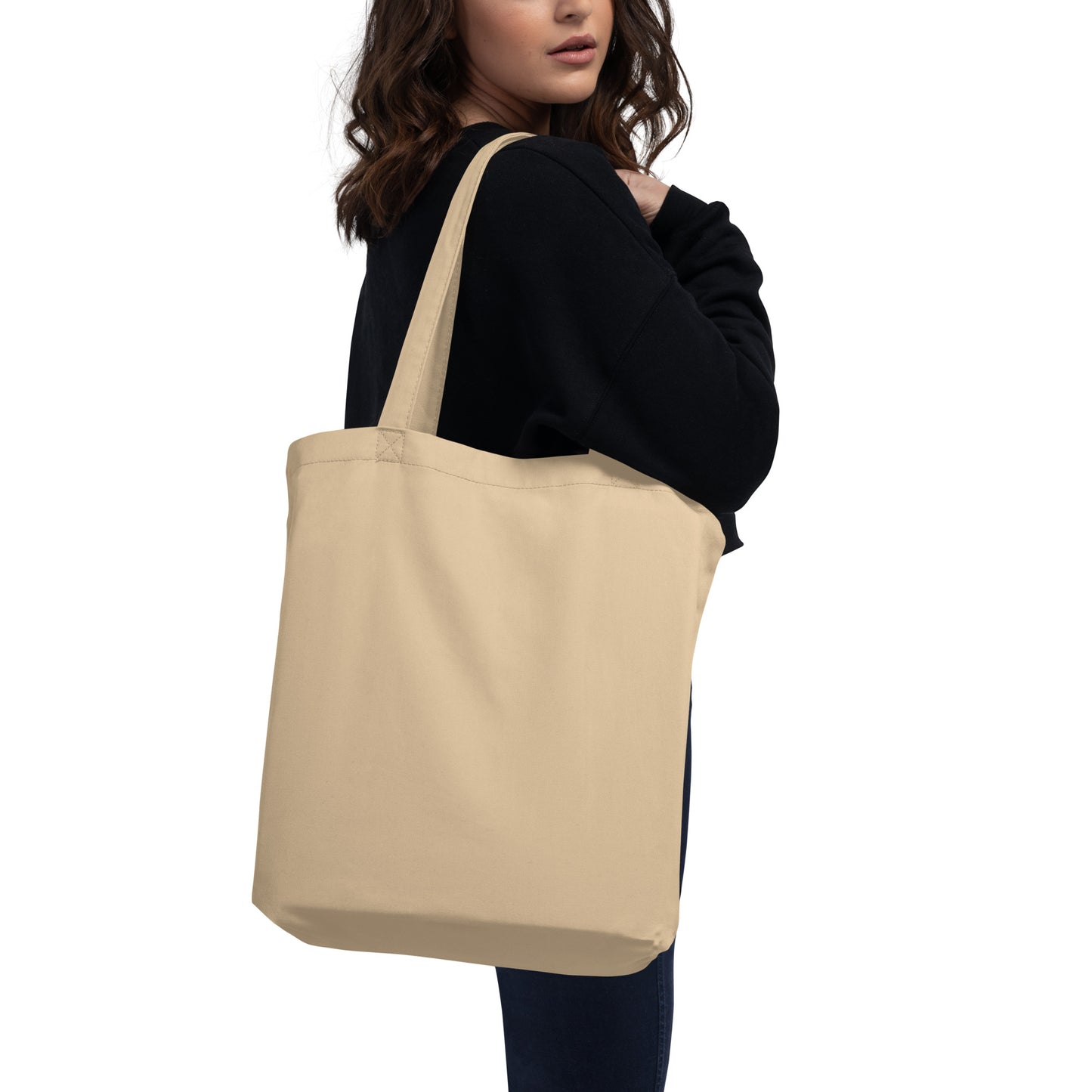 AVALON GRAF ECO TOTE BAG