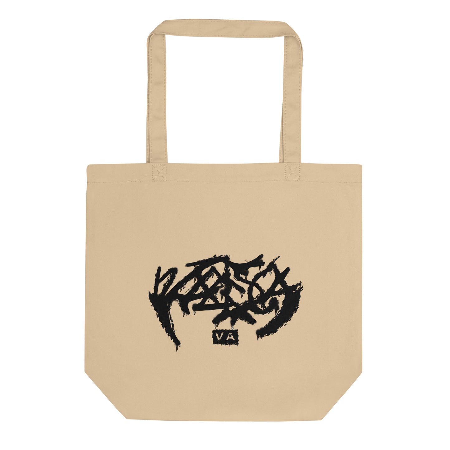 AVALON GRAF ECO TOTE BAG