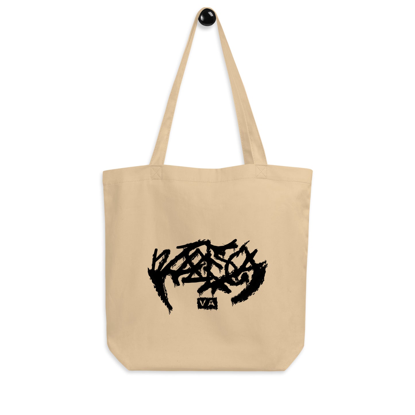 AVALON GRAF ECO TOTE BAG