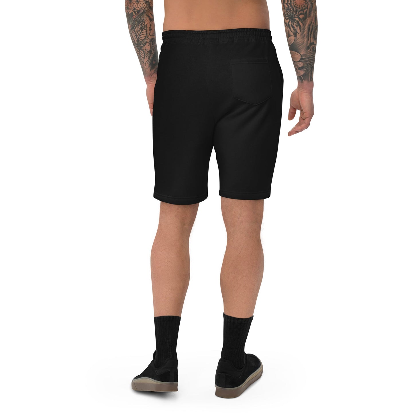 AVALON GRAF SHORTS