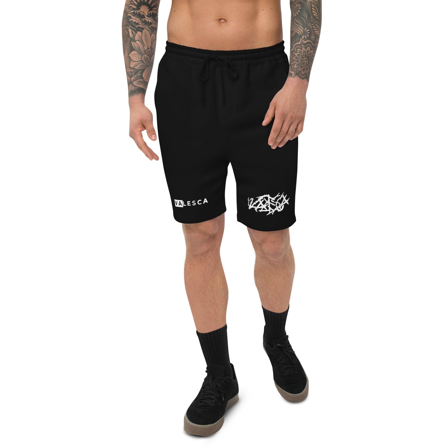 AVALON GRAF SHORTS