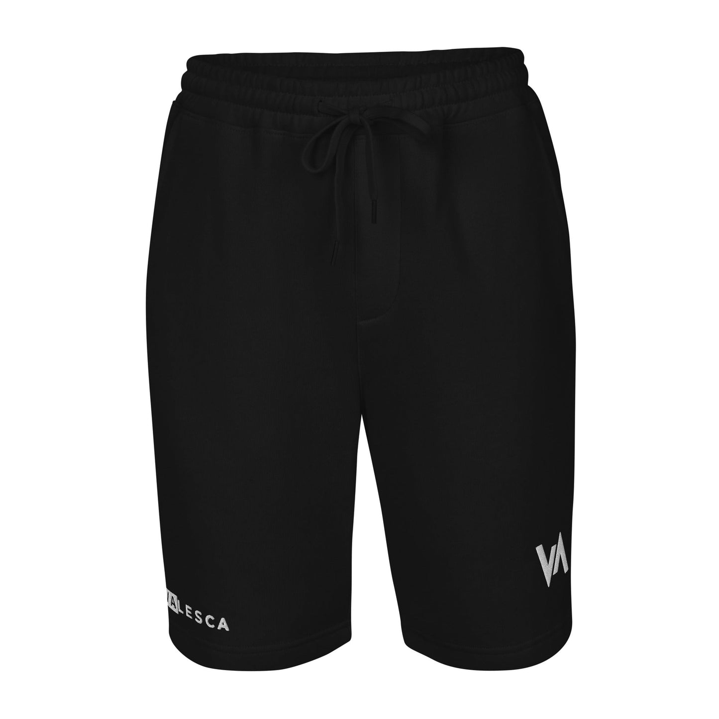 ESSENTIAL SHORTS