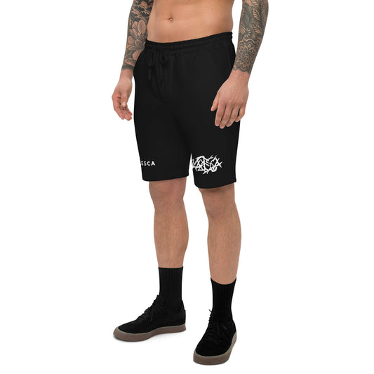 AVALON GRAF SHORTS