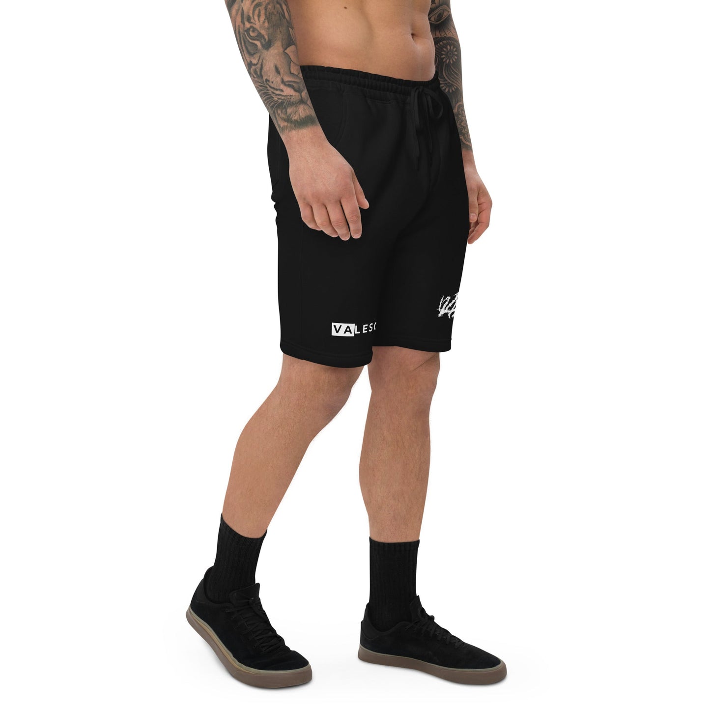 AVALON GRAF SHORTS