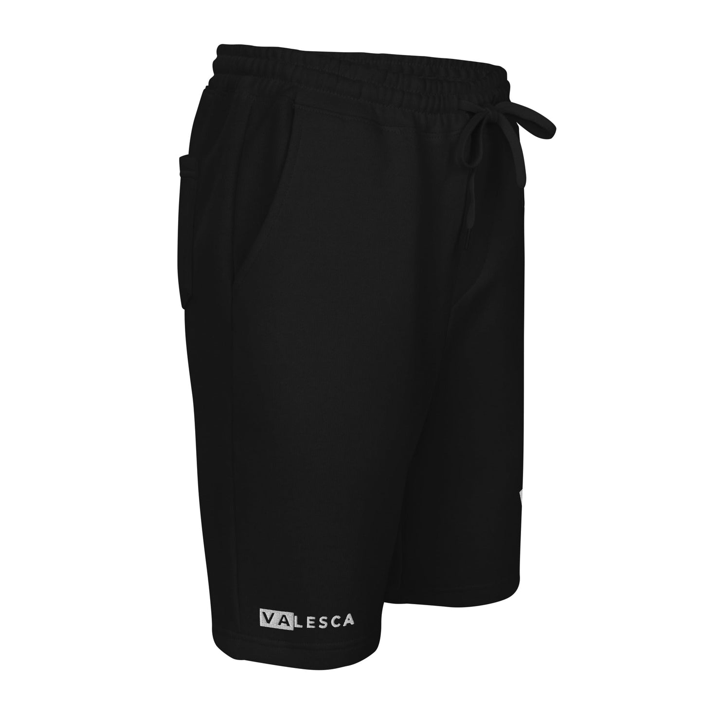 ESSENTIAL SHORTS