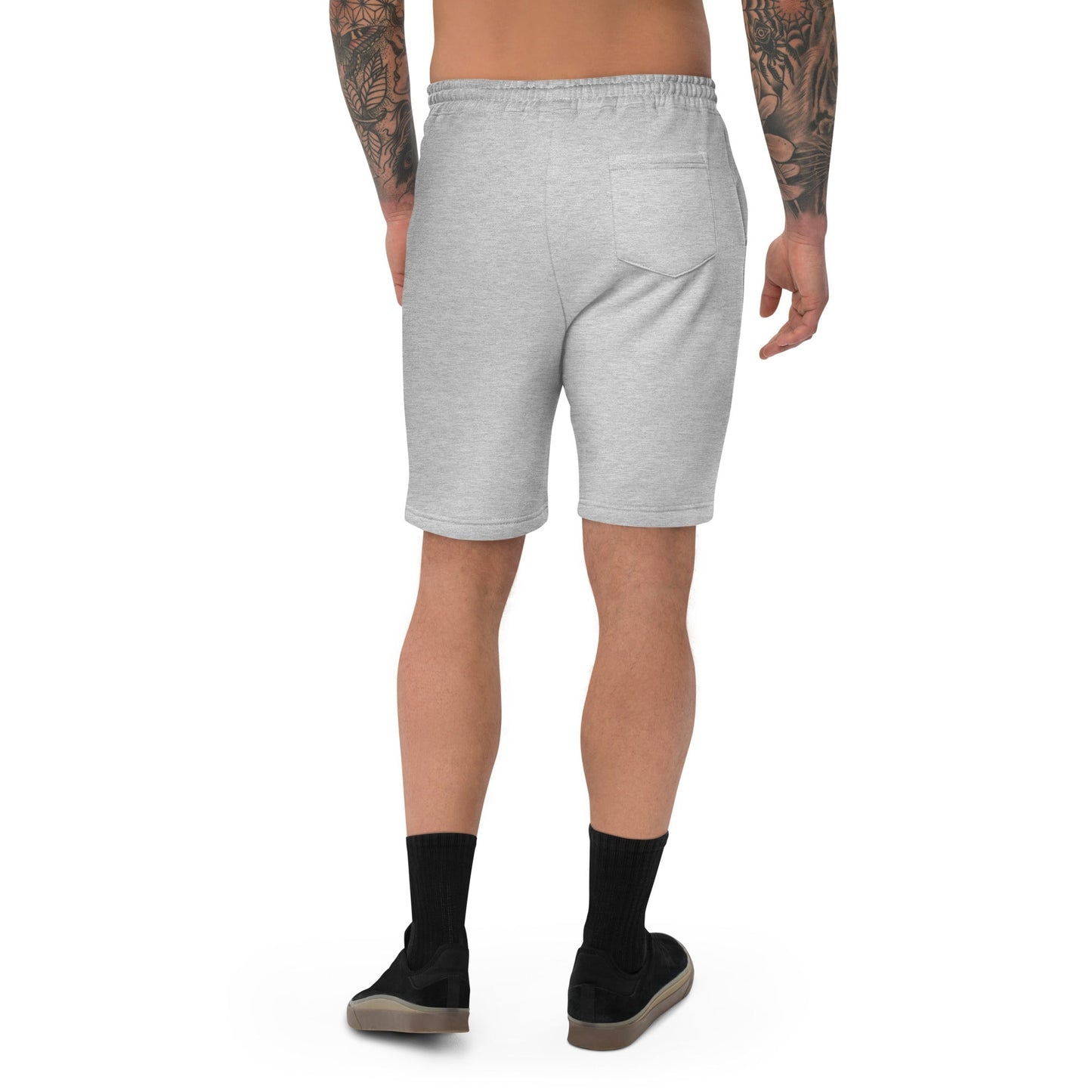 AVALON GRAF SHORTS