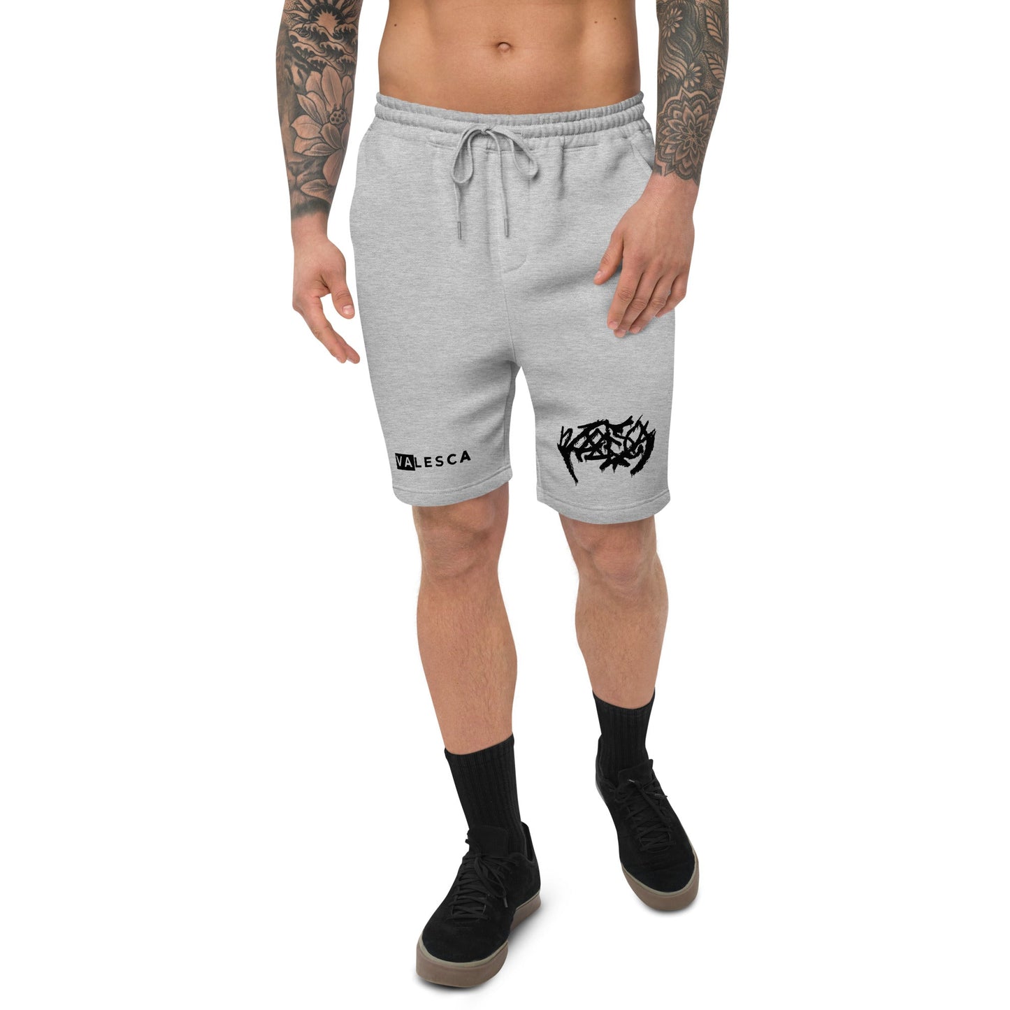 AVALON GRAF SHORTS