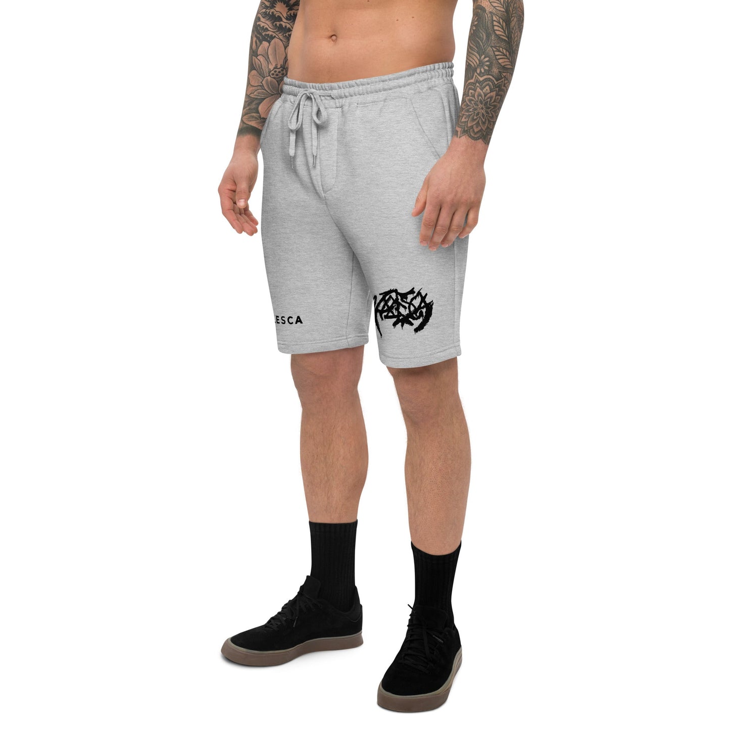 AVALON GRAF SHORTS