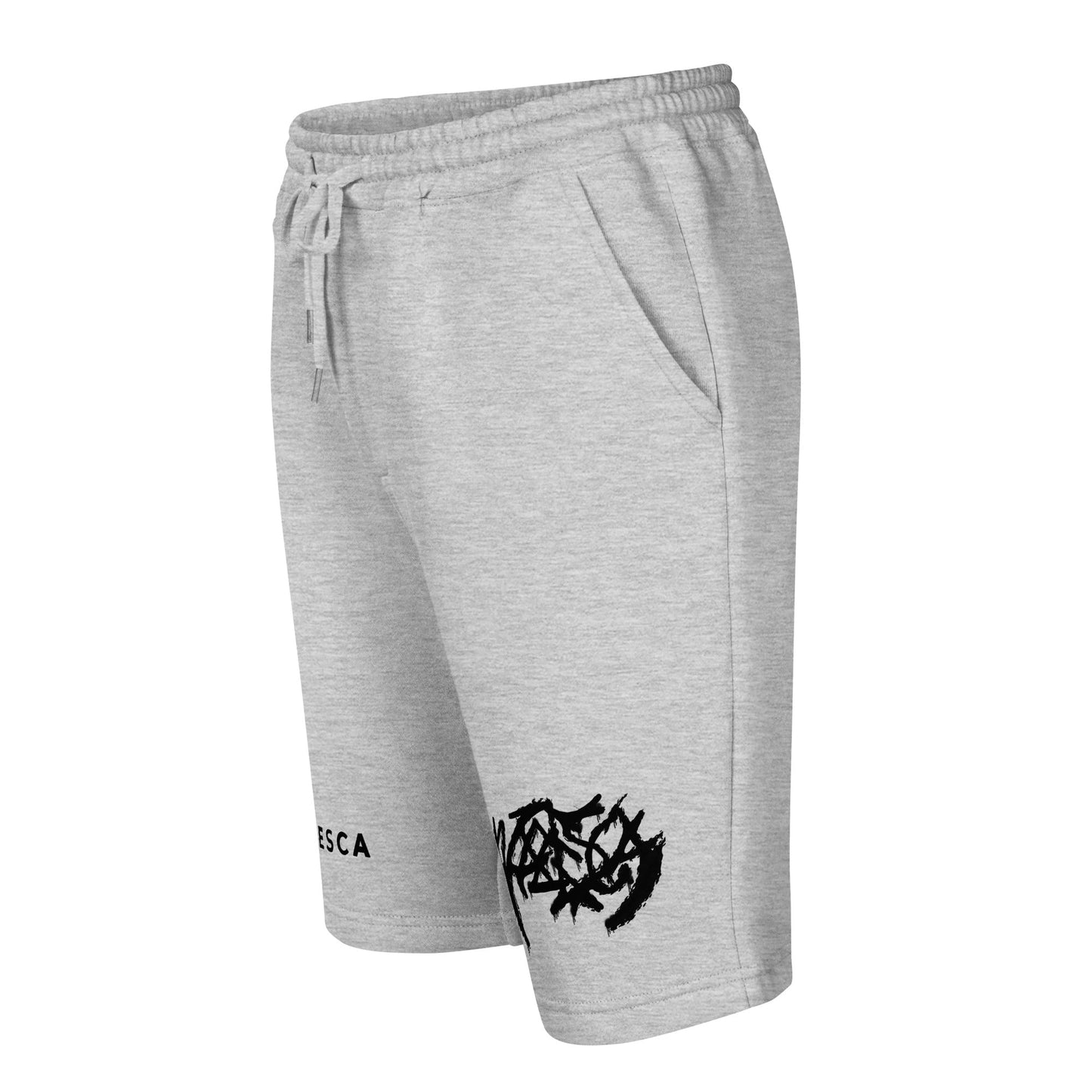 AVALON GRAF SHORTS