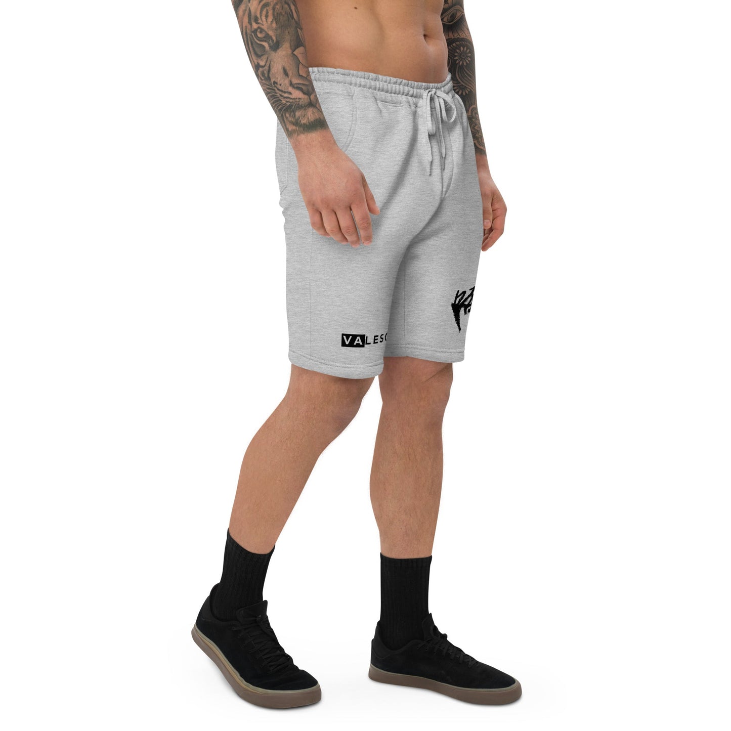 AVALON GRAF SHORTS