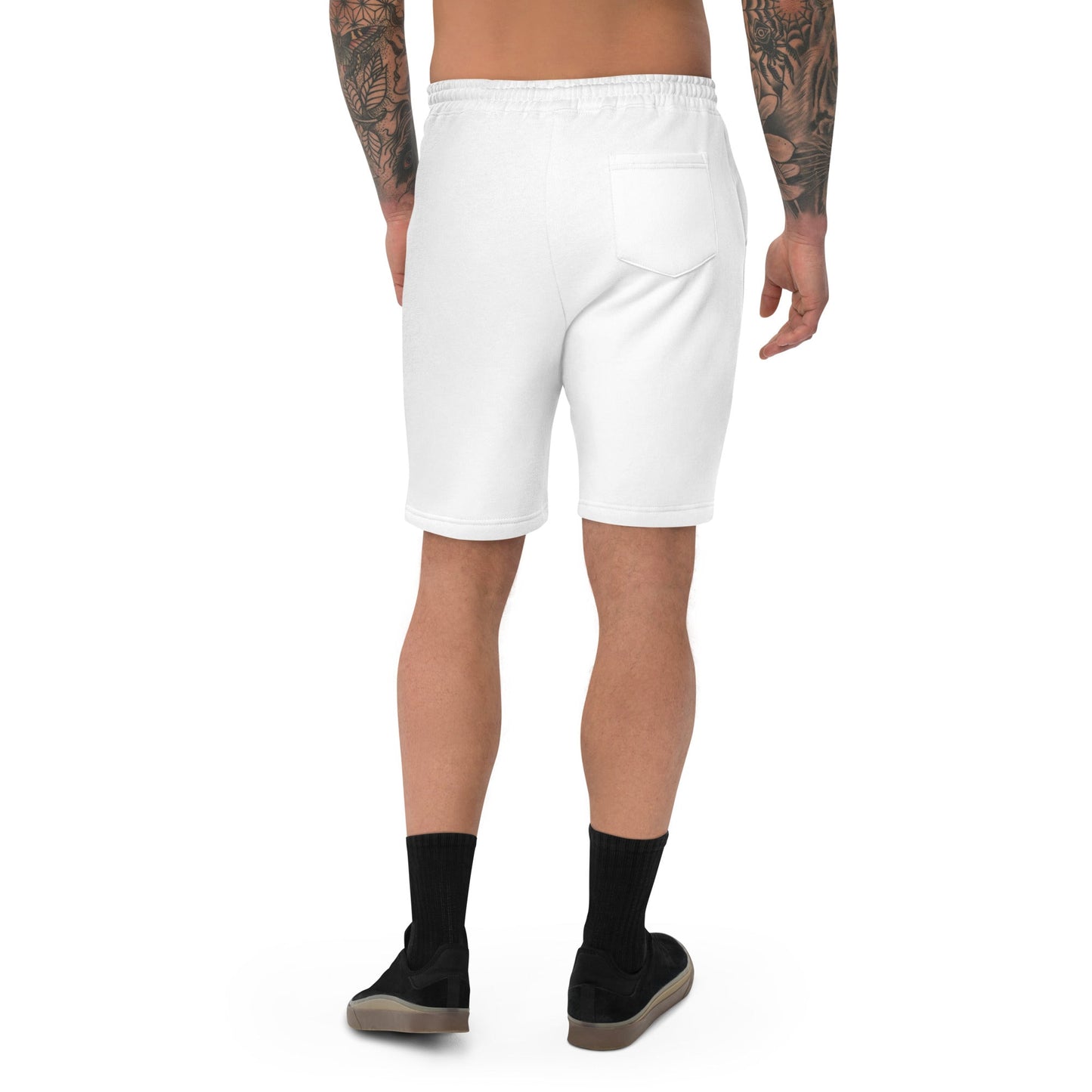 AVALON GRAF SHORTS