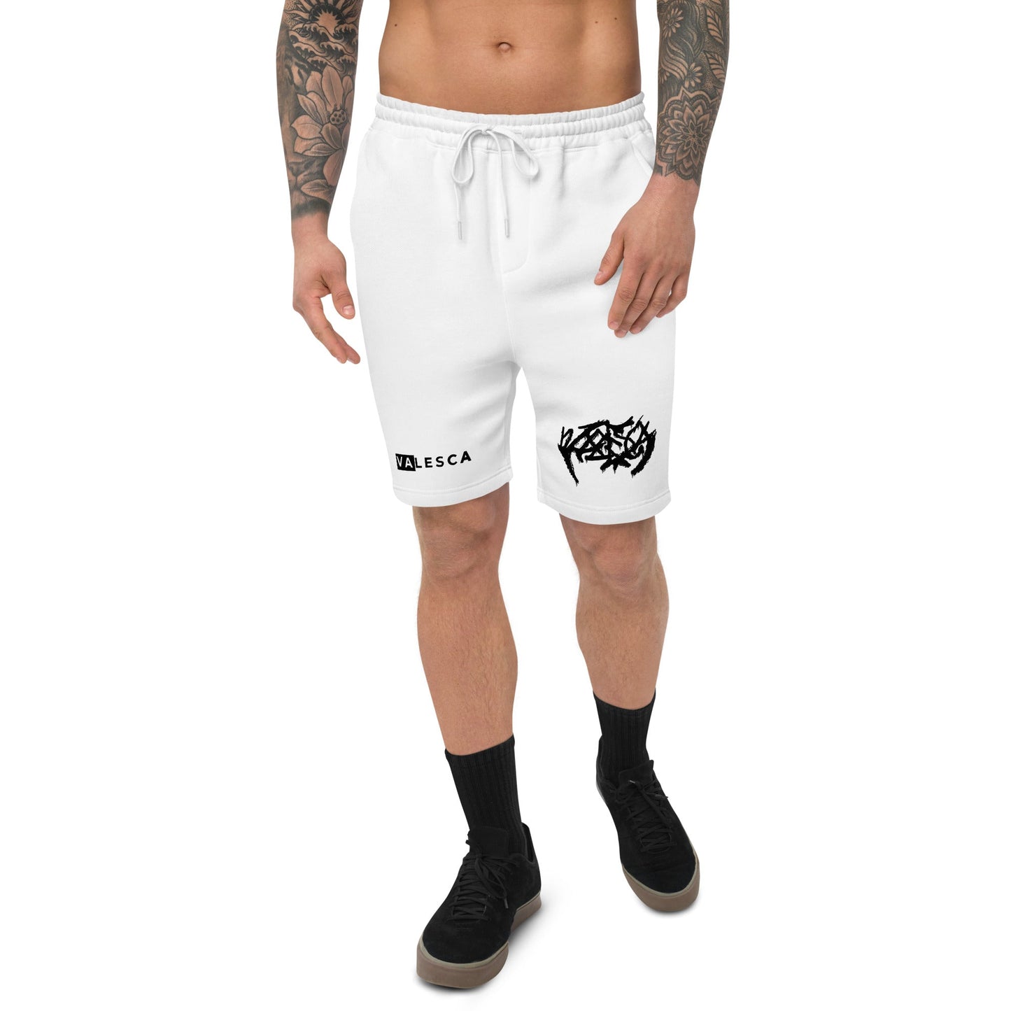 AVALON GRAF SHORTS