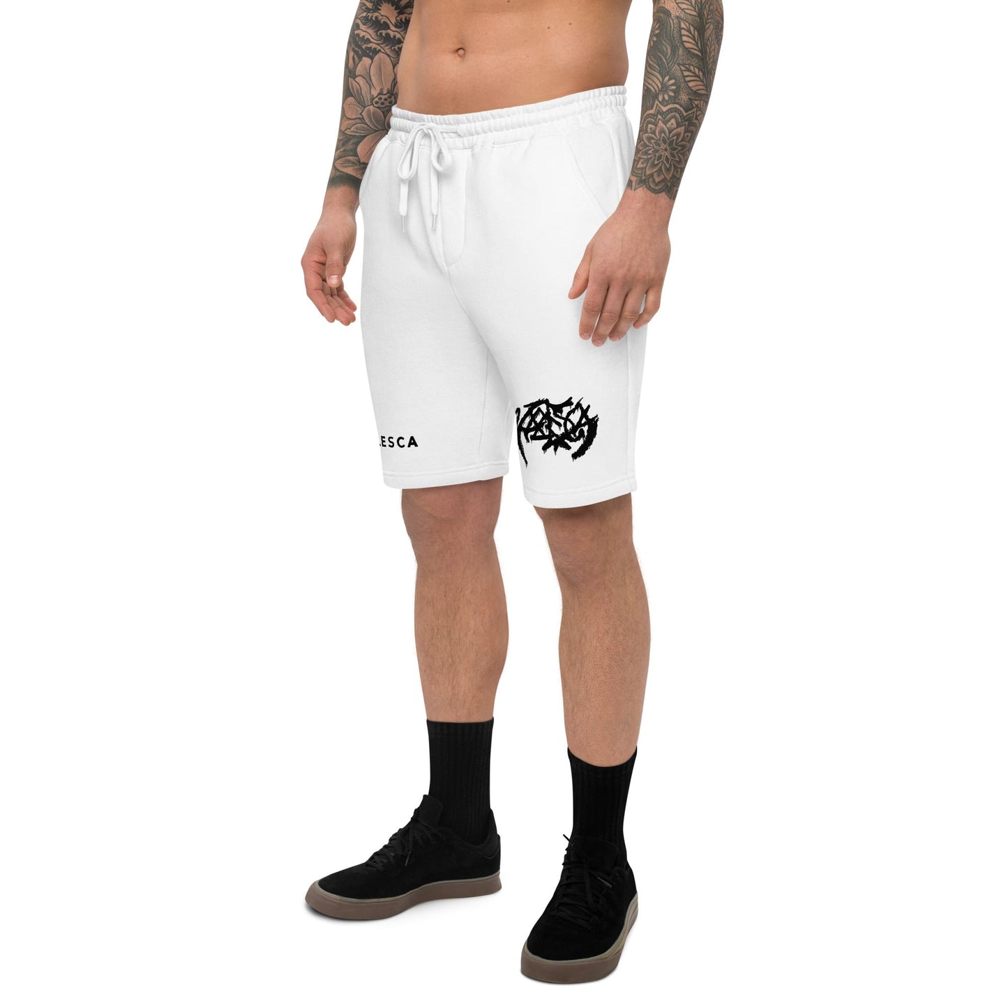 AVALON GRAF SHORTS