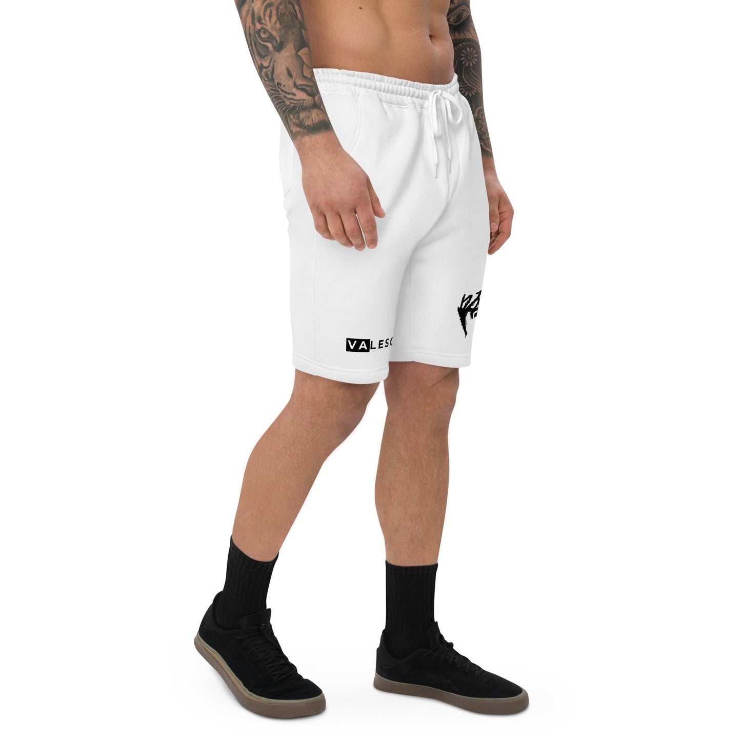 AVALON GRAF SHORTS