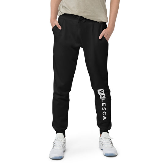 ESSENTIAL SWEATPANTS