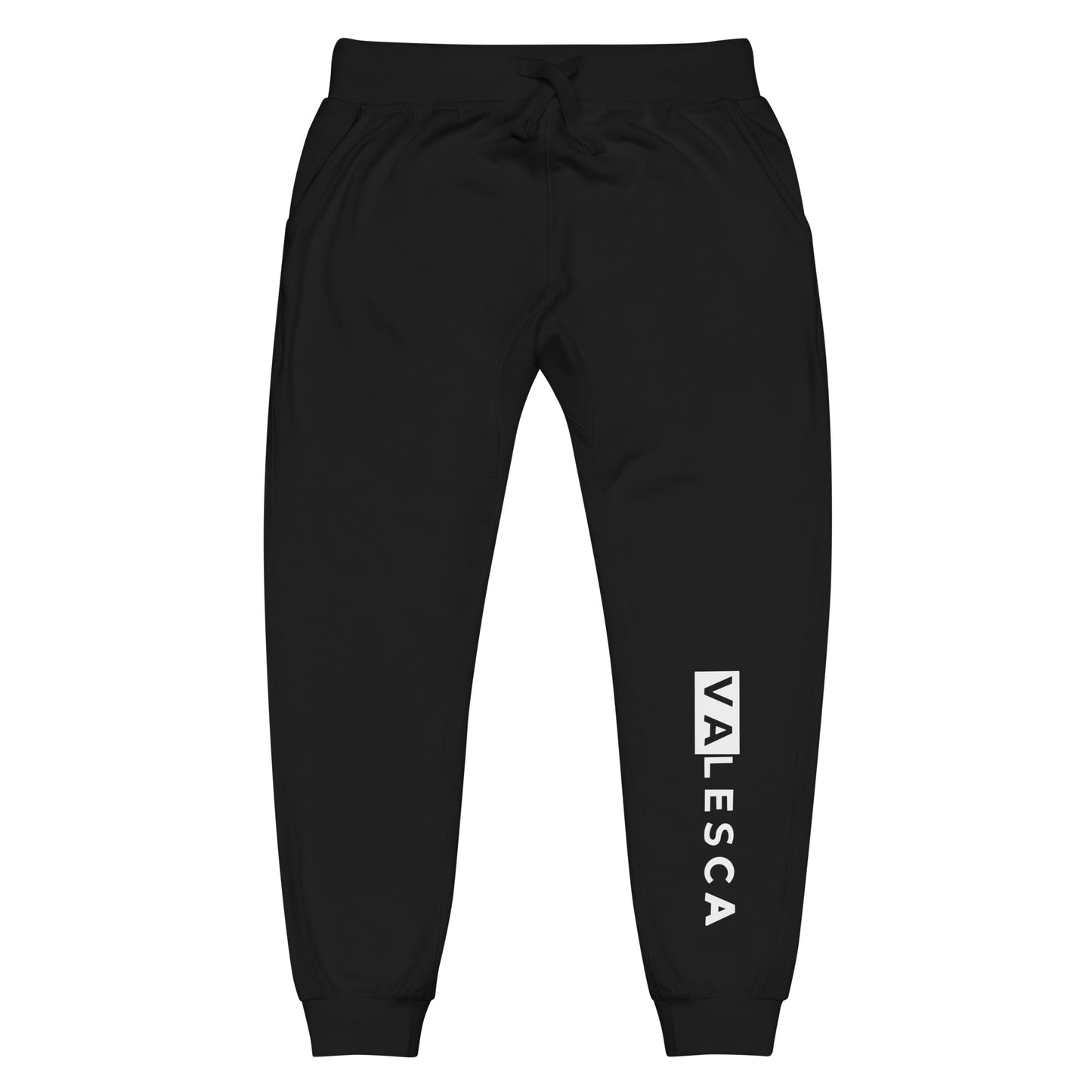 ESSENTIAL SWEATPANTS